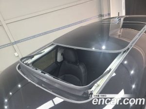 Mini Cooper HIGH 2021 года из Южной Кореи