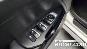 Kia K5 1.6 Turbo 2020 года из Южной Кореи