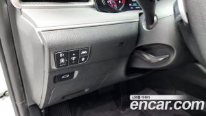 Kia K5 1.6 Turbo 2020 года из Южной Кореи