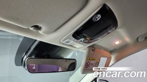 Kia K5 1.6 Turbo 2020 года из Южной Кореи