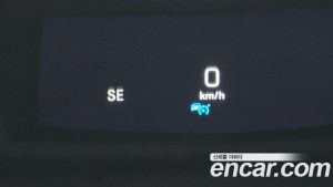 Mercedes-Benz E-Class E450 4MATIC Exclusive 2020 года из Южной Кореи