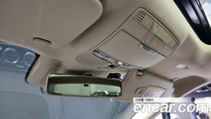 Mercedes-Benz E-Class E450 4MATIC Exclusive 2020 года из Южной Кореи