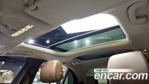 Mercedes-Benz E-Class E450 4MATIC Exclusive 2020 года из Южной Кореи