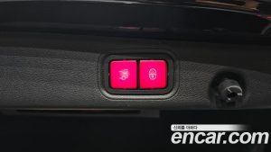 Mercedes-Benz E-Class E450 4MATIC Exclusive 2020 года из Южной Кореи