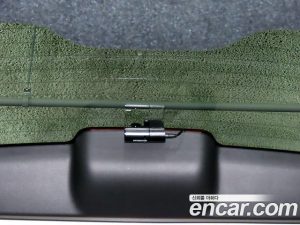 Kia RAY Signature 2021 года из Южной Кореи