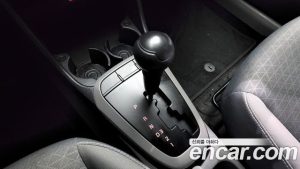 Kia morning Facelift 2020 года из Южной Кореи