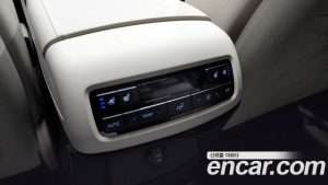 Hyundai Palisade Дизель 2.2 4WD 2022 года из Южной Кореи