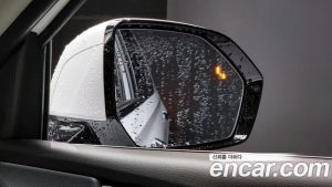 Hyundai Palisade Дизель 2.2 4WD 2022 года из Южной Кореи