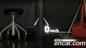 Hyundai Palisade Дизель 2.2 4WD 2022 года из Южной Кореи