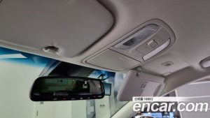 Kia Sportage Дизель 2.0 2WD 2020 года из Южной Кореи