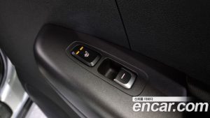 Kia Sportage Дизель 2.0 2WD 2020 года из Южной Кореи