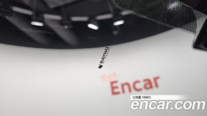 Hyundai Venue 1.6 Flux 2021 года из Южной Кореи