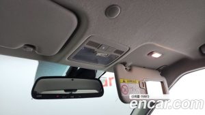 Hyundai Venue 1.6 Flux 2021 года из Южной Кореи