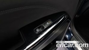 Kia K7 Noblesse 2021 года из Южной Кореи