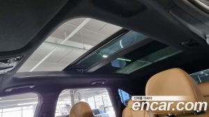 Kia Sorento Бензин 2.5T 2WD 2021 года из Южной Кореи