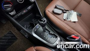 Kia morning Signature 2024 года из Южной Кореи
