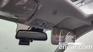 Kia morning Signature 2024 года из Южной Кореи