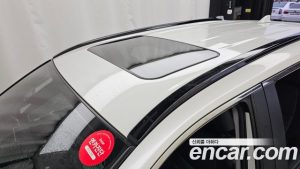 Toyota RAV4 2.5 2WD HYBRID 2021 года из Южной Кореи