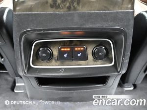 Hyundai Starex Urban 9-Seater 2019 года из Южной Кореи