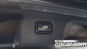 Hyundai Palisade Дизель 2.2 4WD 2022 года из Южной Кореи