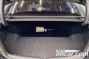 Kia K5 Prestige 2021 года из Южной Кореи