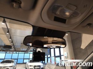 ChevroletGMDaewoo Spark Premium 2021 года из Южной Кореи