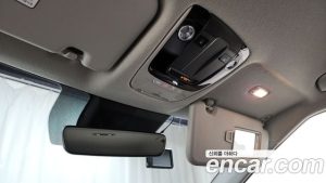 Kia Seltos Бензин 1.6 Turbo 4WD 2020 года из Южной Кореи