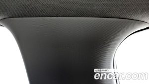 Kia Seltos Бензин 1.6 Turbo 4WD 2020 года из Южной Кореи
