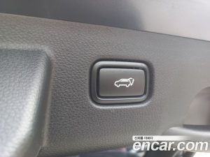 Kia Seltos Бензин 1.6 Turbo 2WD 2024 года из Южной Кореи