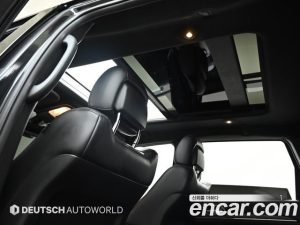 Jeep Cherokee 3.6 Limited-X 2020 года из Южной Кореи