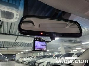 Kia K3 2020 года из Южной Кореи