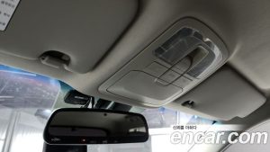 Ssangyong KORANDO Дизель 1.6 4WD Delight 2019 года из Южной Кореи