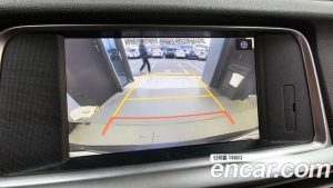 Kia K5 2.0 2020 года из Южной Кореи