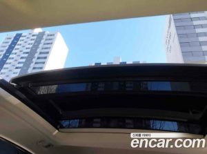 BMW X4 xDrive20i xLine 2021 года из Южной Кореи