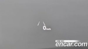 Kia K9 3.8 GDI AWD 2020 года из Южной Кореи