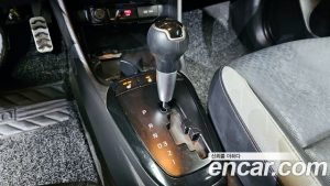 Kia morning Prestige 2020 года из Южной Кореи