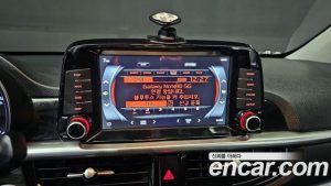 Kia morning Prestige 2020 года из Южной Кореи