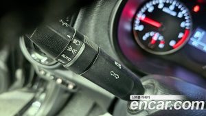Kia morning Prestige 2020 года из Южной Кореи