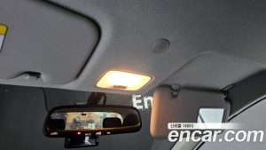 Kia morning Prestige 2020 года из Южной Кореи