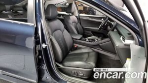 Kia K5 Prestige 2020 года из Южной Кореи