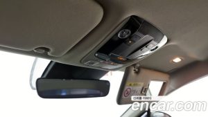 Kia K5 Prestige 2020 года из Южной Кореи