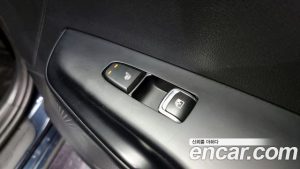 Kia K5 Prestige 2020 года из Южной Кореи