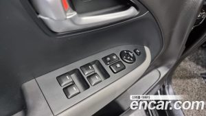 Kia RAY Signature 2021 года из Южной Кореи