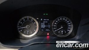 Hyundai Venue 1.6 Modern 2020 года из Южной Кореи
