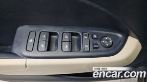 Hyundai Venue 1.6 Modern 2020 года из Южной Кореи