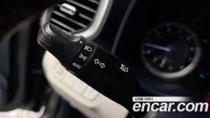 Hyundai Venue 1.6 Modern 2020 года из Южной Кореи