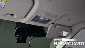 Hyundai Venue 1.6 Modern 2020 года из Южной Кореи
