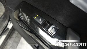 Kia Mohave Дизель 3.0 4WD 7-Seater 2020 года из Южной Кореи