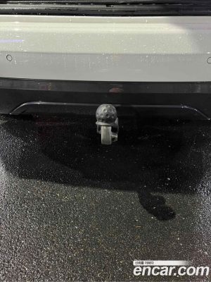 BMW X3 xDrive 20d M Sport 2020 года из Южной Кореи