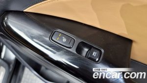 Kia K7 2.5 GDI Noblesse 2020 года из Южной Кореи